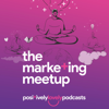 Marketing Meetup Podcast - The Marketing Meetup