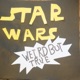 Star Wars "Weird But True”
