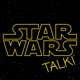 Star Wars Talk