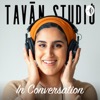 Tavan Studio in Conversation