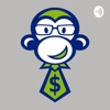 Descomplicando Finanças