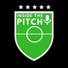 Inside the Pitch artwork