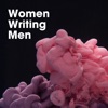 Women Writing Men artwork