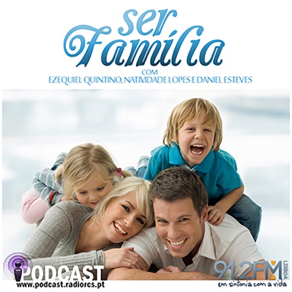 Ser Família