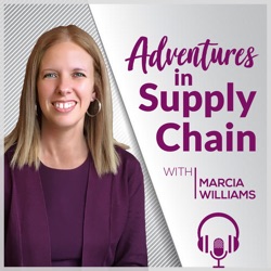 2024 Predictions for Supply Chain