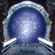 ZPM: A Stargate Podcast