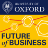 Future of Business - Oxford University