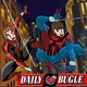 The Daily Bugle Podcast 