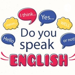 Qual a importância de aprender inglês?