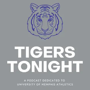 Tigers Tonight