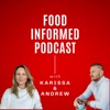 Food Informed Podcast artwork