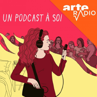 Un podcast à soi podcast