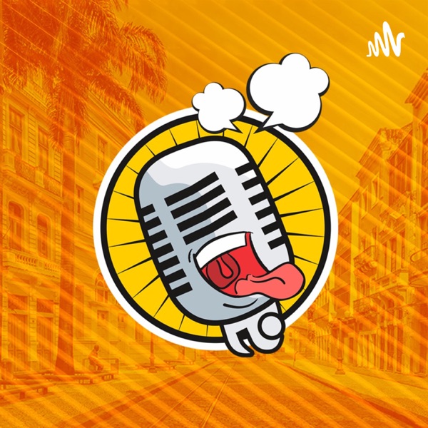 BABADO PODCAST