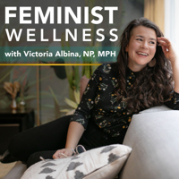 Ep #122: Unlocking Codependency with Kylie McBeath