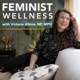 Feminist Wellness