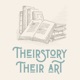 Theirstory - Their Art