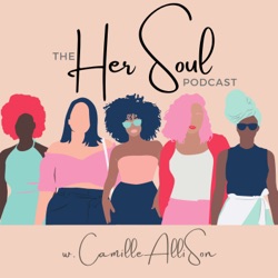 A Word For Those In Need of a Word | Her Soul is Back !
