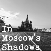 In Moscow's Shadows - Mark Galeotti