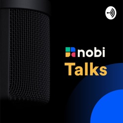 NOBI Talks