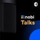 NOBI Talks