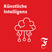 Künstliche Intelligenz - Peter Buxmann, Holger Schmidt