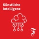 F.A.Z. Künstliche Intelligenz