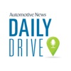 Automotive News Daily Drive