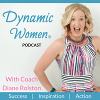 DW169: Have Success with Online Courses with Tara Bryan