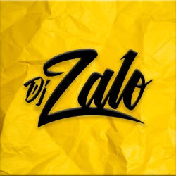 DJ ZALO