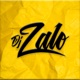 DJ ZALO