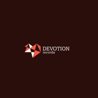 Devotion Podcast 004 with Steve Mulder