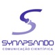 Synapsando Quarentena 14 - Como se proteger das Fake News sobre COVID-19