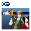 Radio D | Teil 1 | Audios | DW Deutsch lernen