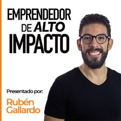 Emprendedor de Alto Impacto