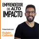 E.123 Último episodio. Consejos finales y siguientes proyectos