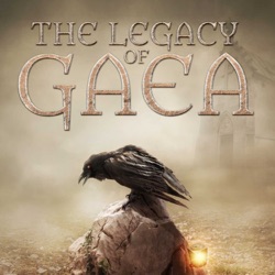 The Legacy of Gaea
