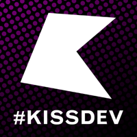 #42 Jesse rose, camelphat and Crown Duels