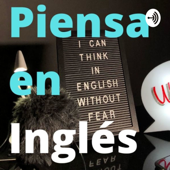 Piensa en Inglés - Andrew Garcia