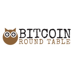 Bitcoin Round Table - Episode 57