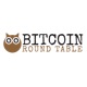 Bitcoin Round Table - Episode 74