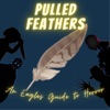 Pulled Feathers: An Eagle's Guide to Horror artwork