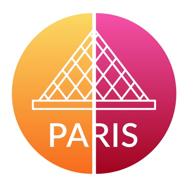 30 secondes à Paris