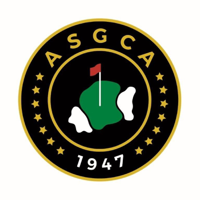 ASGCA Insights with Gary Collins