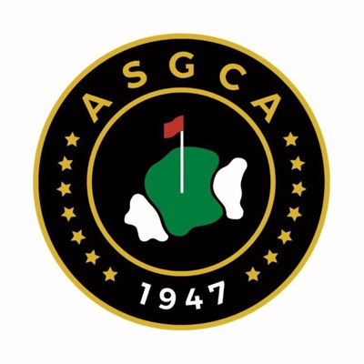 ASGCA Insights with Jason Straka