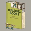 Building Books Podcast