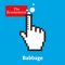 Babbage from Economist Radio