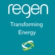 Regen - Transforming Energy