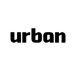 Urban