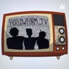 HOLLOWFORM_TV artwork