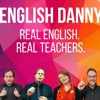 Learn English Podcast - English Danny Channel